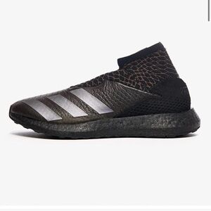 Adidas Predator 20.1 TR ADV Training Soccer Shoes EH2944 Mens Sz 9 NWT MSRP $180